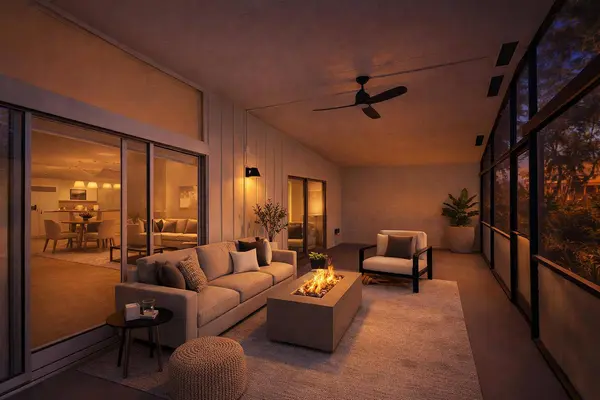 11731 Timbers WAY, Boca Raton, FL 33428