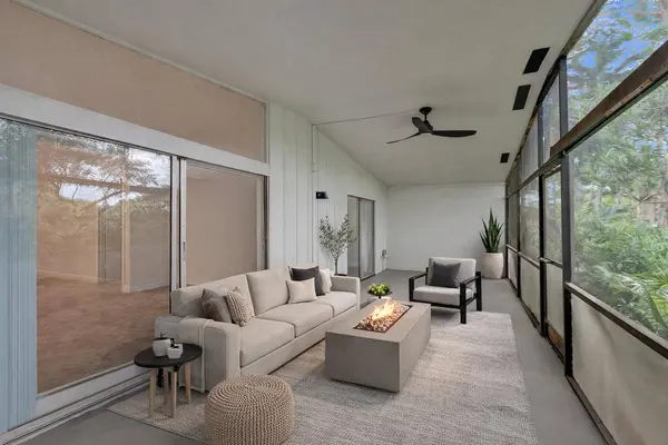 11731 Timbers WAY, Boca Raton, FL 33428