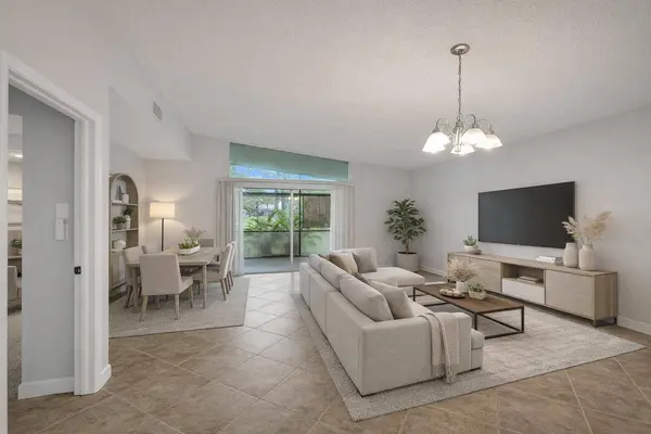 11731 Timbers WAY, Boca Raton, FL 33428