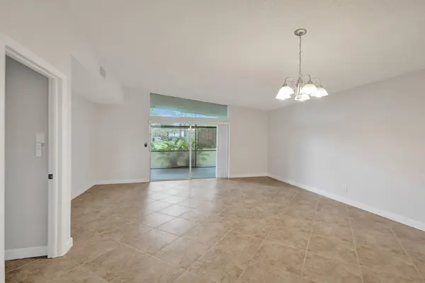 11731 Timbers WAY, Boca Raton, FL 33428