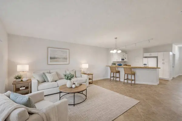 11731 Timbers WAY, Boca Raton, FL 33428