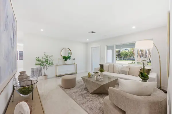 2280 SE 10th CT, Pompano Beach, FL 33062