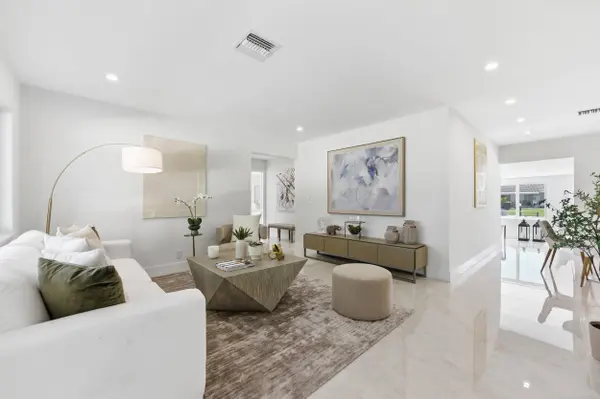 2280 SE 10th CT, Pompano Beach, FL 33062