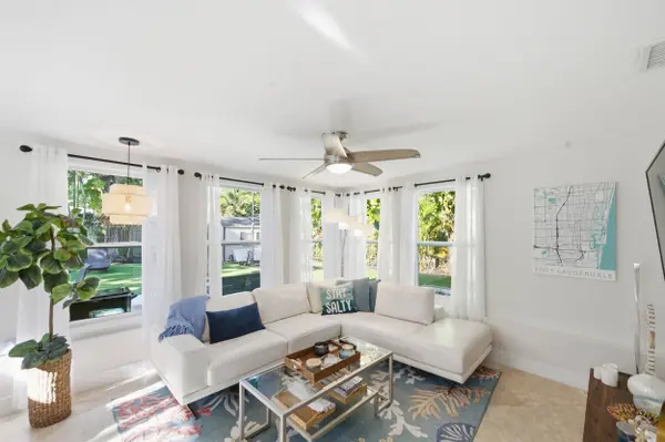 1015 SW 20th ST, Fort Lauderdale, FL 33315