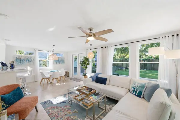 1015 SW 20th ST, Fort Lauderdale, FL 33315