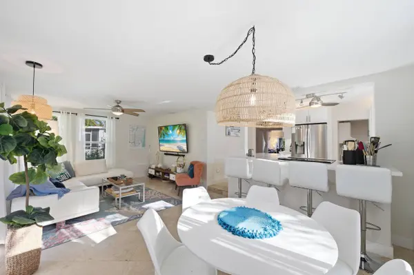 1015 SW 20th ST, Fort Lauderdale, FL 33315