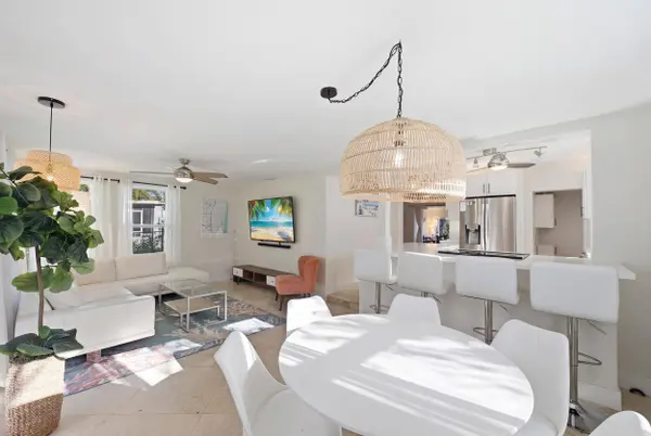 1015 SW 20th ST, Fort Lauderdale, FL 33315