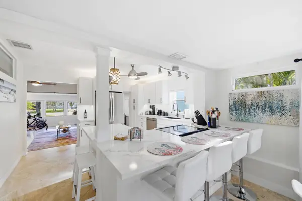 1015 SW 20th ST, Fort Lauderdale, FL 33315