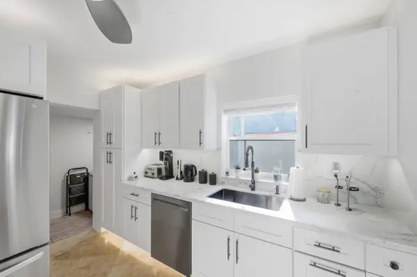 1015 SW 20th ST, Fort Lauderdale, FL 33315