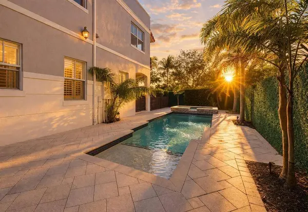 2515 NE 18th ST, Fort Lauderdale, FL 33305