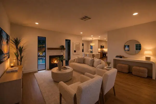 5611 NE 16th AVE, Fort Lauderdale, FL 33334