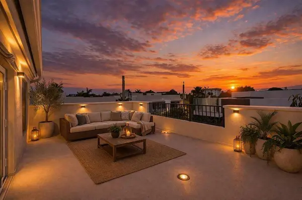 2515 NE 18th ST, Fort Lauderdale, FL 33305