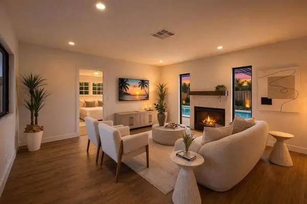 5611 NE 16th AVE, Fort Lauderdale, FL 33334