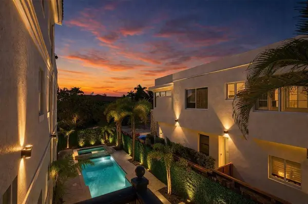 2515 NE 18th ST, Fort Lauderdale, FL 33305