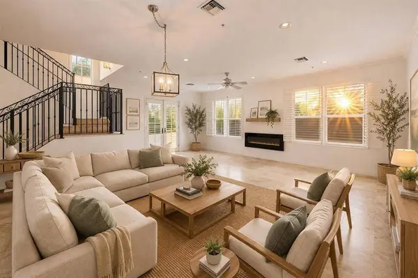 2515 NE 18th ST, Fort Lauderdale, FL 33305