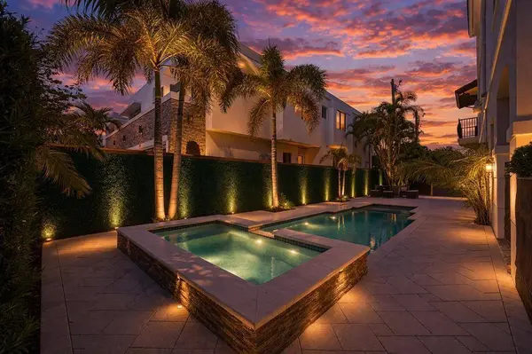 2515 NE 18th ST, Fort Lauderdale, FL 33305