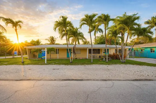 2001-2005 NE 17th CT, Fort Lauderdale, FL 33305