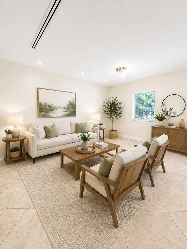 2016-2018 NE 14th CT #2018, Fort Lauderdale, FL 33304