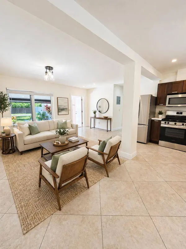 2016-2018 NE 14th CT #2018, Fort Lauderdale, FL 33304