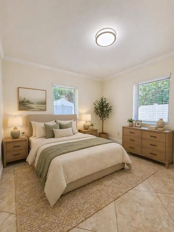 2016-2018 NE 14th CT #2018, Fort Lauderdale, FL 33304