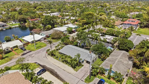 2001-2005 NE 17th CT, Fort Lauderdale, FL 33305