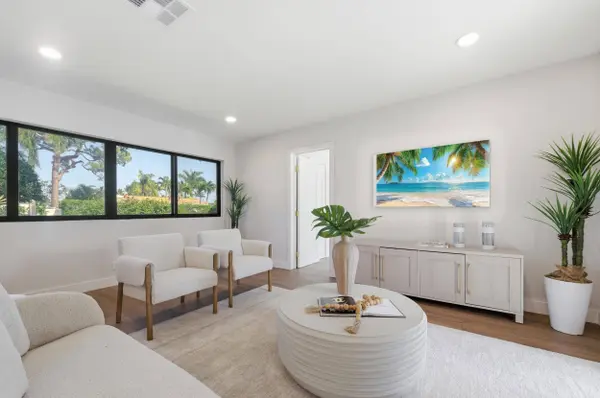 5611 NE 16th AVE, Fort Lauderdale, FL 33334