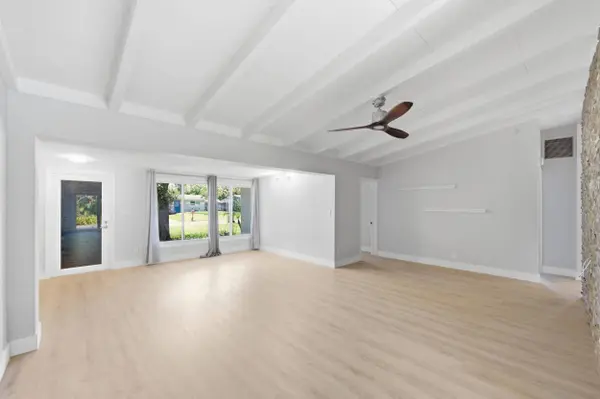 2549 Flamingo LN, Fort Lauderdale, FL 33312