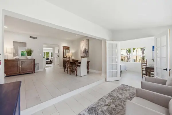 1020 SW 18th ST, Fort Lauderdale, FL 33315