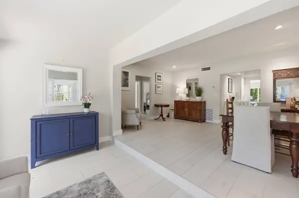 1020 SW 18th ST, Fort Lauderdale, FL 33315