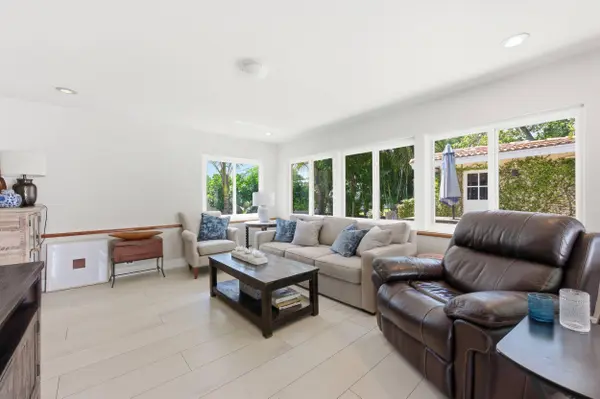 1020 SW 18th ST, Fort Lauderdale, FL 33315