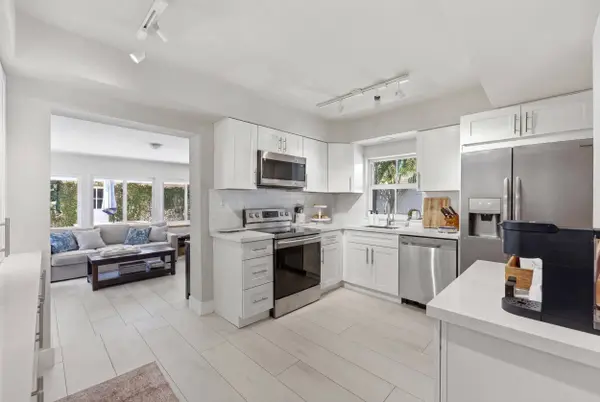 1020 SW 18th ST, Fort Lauderdale, FL 33315