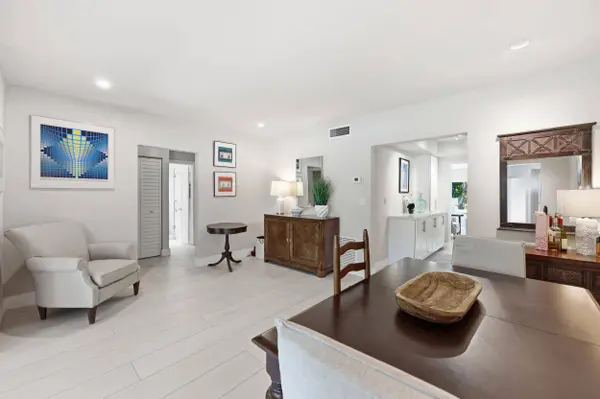 1020 SW 18th ST, Fort Lauderdale, FL 33315