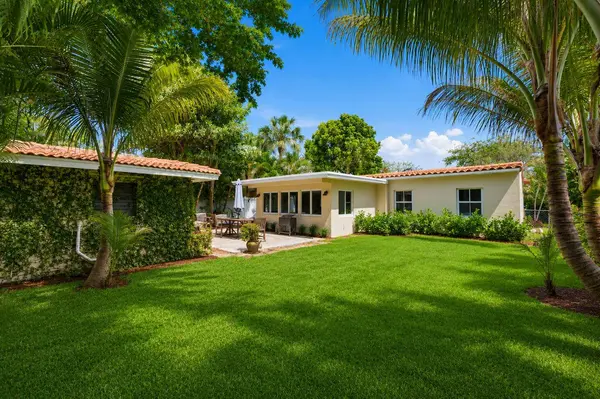 1020 SW 18th ST, Fort Lauderdale, FL 33315