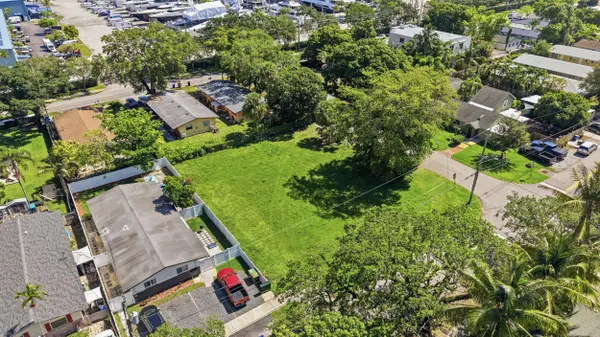 2009 SW 18th AVE, Fort Lauderdale, FL 33315
