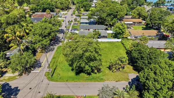2009 SW 18th AVE, Fort Lauderdale, FL 33315