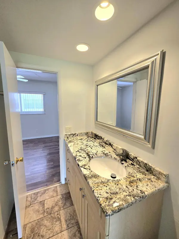 2501 W Golf BLVD #127, Pompano Beach, FL 33064