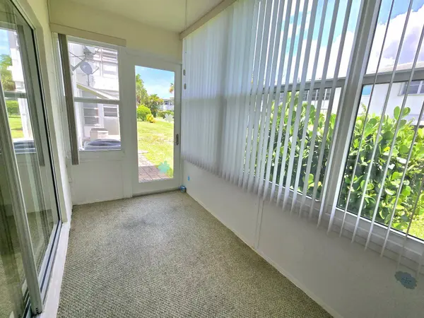 2501 W Golf BLVD #127, Pompano Beach, FL 33064