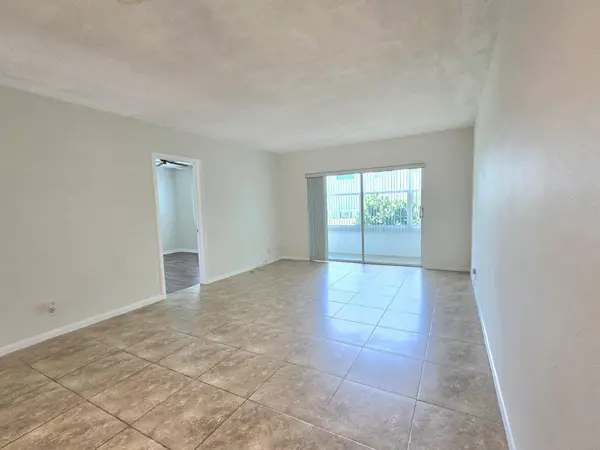 2501 W Golf BLVD #127, Pompano Beach, FL 33064