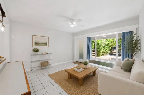 854 SW 11th ST, Fort Lauderdale, FL 33315