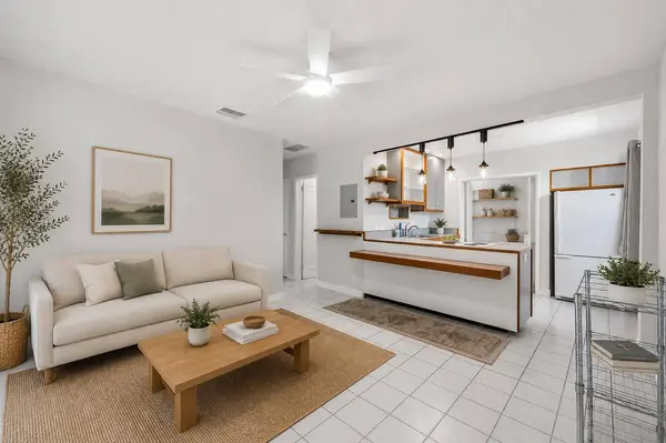 854 SW 11th ST, Fort Lauderdale, FL 33315