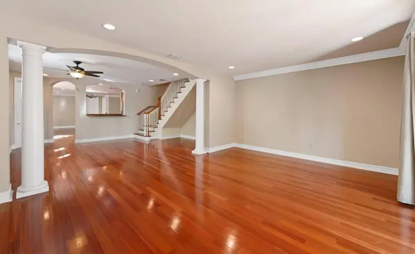 804 NE 16th AVE, Fort Lauderdale, FL 33304