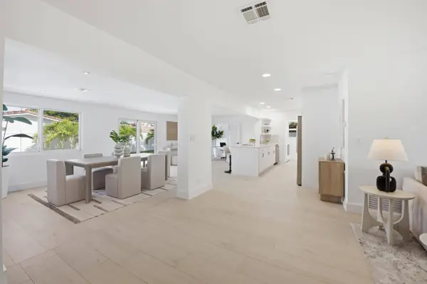 5621 NE 16th AVE, Fort Lauderdale, FL 33334