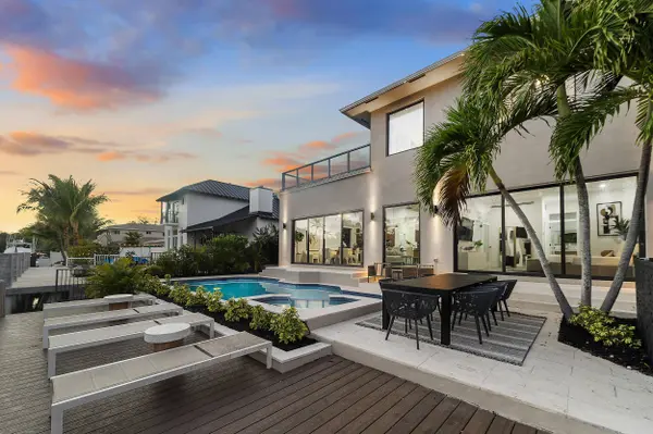 1308 Avocado ISLE, Fort Lauderdale, FL 33315
