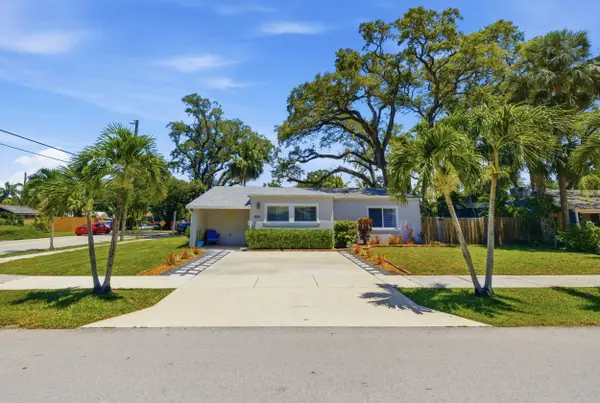 937 SW 17TH ST, Fort Lauderdale, FL 33315