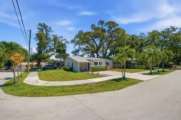 937 SW 17TH ST, Fort Lauderdale, FL 33315