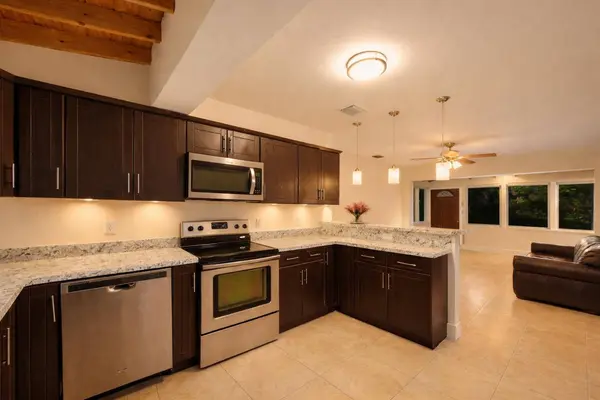 1435 SW 5th CT, Fort Lauderdale, FL 33312