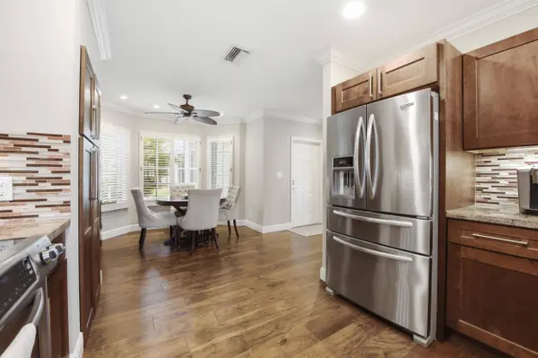 917 NE 3RD ST #9, Fort Lauderdale, FL 33301