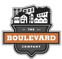 Brand Name Real Estate