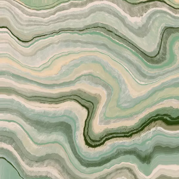 Choosing the Right Countertop: A Guide to Materials, Pros, and Cons