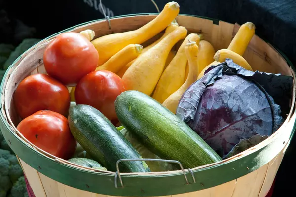 Companion Planting 101: How to Grow a Healthier Garden the Natural Way